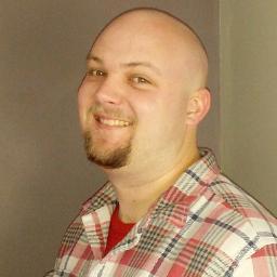 Developer @ellohype. Hockey fan. Craft brew advocate.