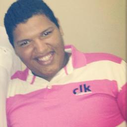 Sem (a)nexo.