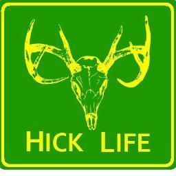 Hick Life