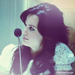 Impossivel explicar como, onde, quando ou porquê Elizabeth entrou na minha vida, mas foi a melhor escolha que já fiz. @reasereaser 12/05/11 | @mylifeofdetails