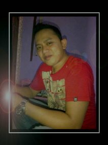 Lynaryri's profile picture. 