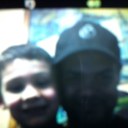 Aaron Lord - @aaronlord1983 - Twitter