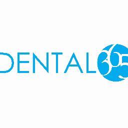Dental365 is your neighborhood dental care center with a comprehensive plan for prevention and early detection of dental diseases.