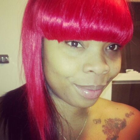 flylikeme24's profile picture. only live once ,enjoy life to the fullest