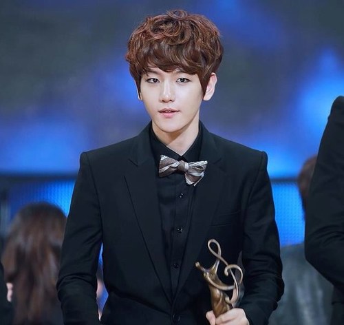 ใครๆก็เรียกผมหมาน้อย เพราะผมน่ารักไง(?) ^~^ ฟอลมาสิแล้วจะรู้~~  || I'm bot not real. || 020256