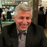 Rene cavazos (@silverfoxrene) 's Twitter Profile