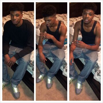 Y.N.E.T Ent. Young Niggas Eatin Together Need A YNET Representative Hit My DM Or Landline (904)-250-2743
