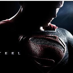 LegendaryPosty's profile picture. Ball Knower. Top 5% NBA/NFL Bettor on Pikkit. Defeated Uber Lilith