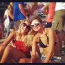 Katie Withrow - @KaitlynMWithrow - Twitter