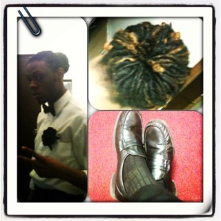 RCK_Ministries's profile picture. You've entered the Life, Thoughts and Mindset of Min Rodney C. Kelly. Ministry based Kingdom Minded Individual!  #TeamTrinity, #PropheticIntercessor, #Psalmist