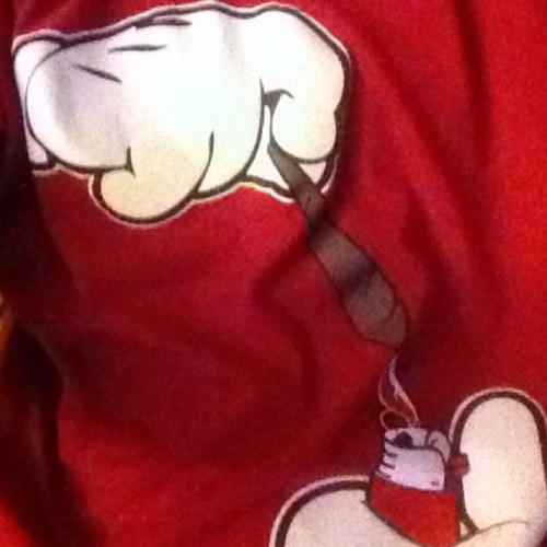 kushsmoke247's profile picture. 17, time is money , love to smoke , stunting is a habit , always down to play basketball, prefer volcano over everything #vapgod