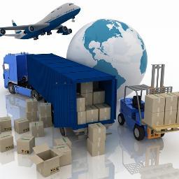 Planeación, ejecución y control de logística mediante la transportación de productos, suministros o materia prima a nivel Nacional e Internacional.