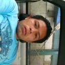 jesus gonzalez (@1493Kikis) Twitter
