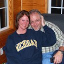 Jeff Chappell - @pastorjchappell - Twitter