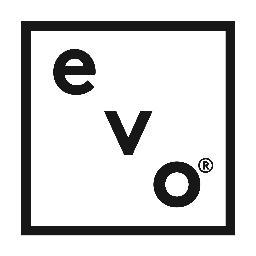 evo guarantees a complete lack of miracle cures. no exotic dirt, roots or animal extracts will be flogged off in the name of a better way.