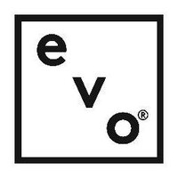 evo® hair products (@evohair) 's Twitter Profile Photo