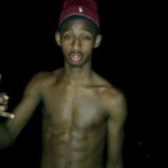 Out South Where Im From & Ima Li Niggah Tryin 2 Get Rich' (S.S.M.D) Da Team ' So F**k With Me ' & Follow Me  

#RayRay '