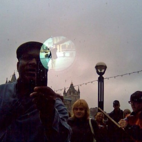 jpburns1's profile picture. Fan of politics and random follower of tweets . . .