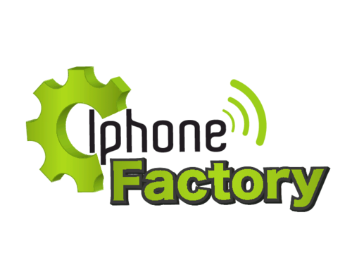 iphonefactoryIF's profile picture. 