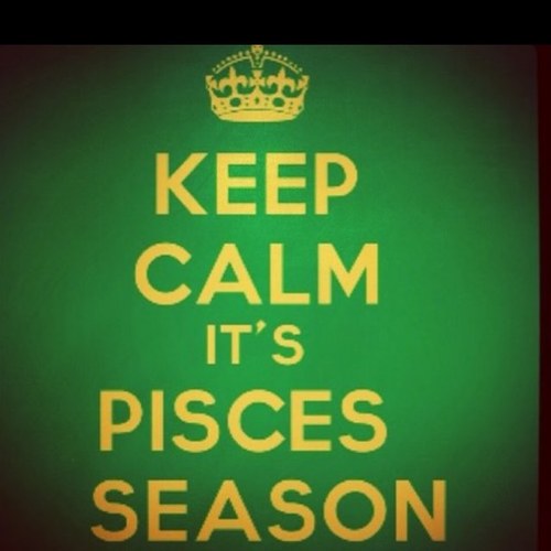 sweetsourrain's profile picture. 