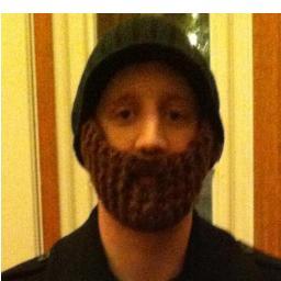 memfusraines's profile picture. 