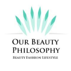 Your beauty, style and fashion fix