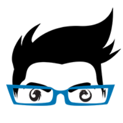 _IL_DEV's profile picture. 