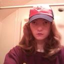 Ashley Boley - @AshleyBecky2019 - Twitter