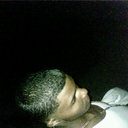 jordan \̽ *•⌣»̶·̵̭̌( (@024El) Twitter