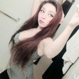 Hi Im a Leo Born August 22nd 1991.. I'm 5'5 Born and Raised in Vallejo Ca, Now currently living in Santa Rosa Ca,