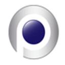 chris eklund - @PalamoreNews - Twitter