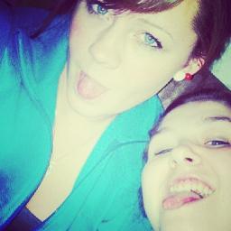 Aly_oopsy's profile picture. I have this fixation with monkeys it's kind of a weakness really, i sort of have a collection #followme