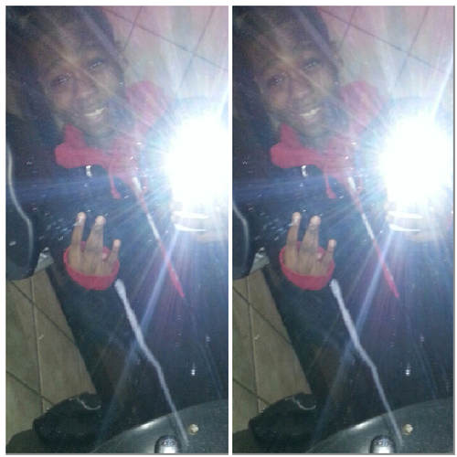 Follow me on instagram @ shawny_____ (5_)