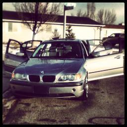 LowerClassTuner's profile picture. 