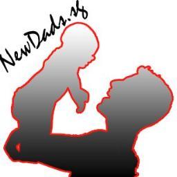 NewDadsSg's profile picture. We are a community of dads, new dads specifically presenting and discussing the growing pains and pleasures of fatherhood. Come join us!
