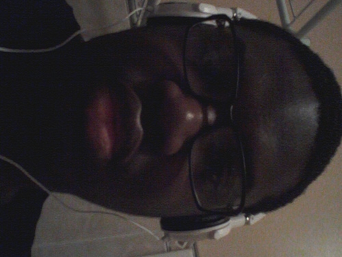 Smoothvibes8's profile picture. 