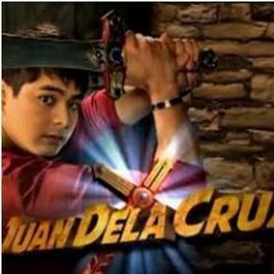Pinoy Pinoy