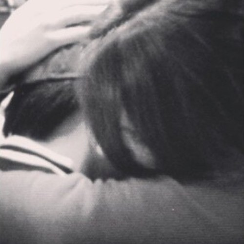 JillJensen4Ever's profile picture. Jillian followed 10/8/12

Hi. Im an awkward penguin. The end.