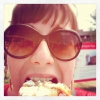 Jenny Conway Fisher (@printedconway) 's Twitter Profile