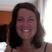 Kati Erwert (@kateinballard) Twitter profile photo Kati Erwert (@kateinballard) Twitter profile photo