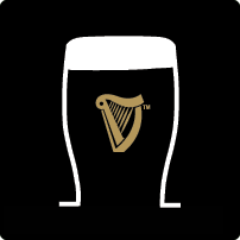 mivulgar's profile picture. Got a Vonnegut Punch for your Atlas Shrugs