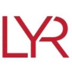 This is the official Twitter account of the Louisville Young Republicans.