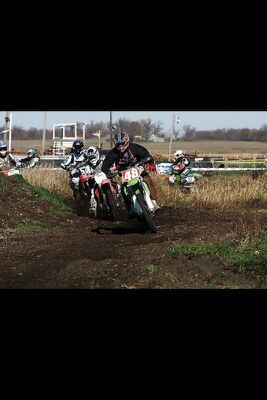 studman4472's profile picture. Work Hard! Ride Fast! Braaaap!!