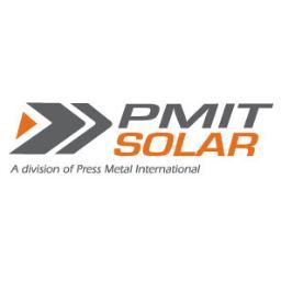 Based locally, yet backed by The Global Press Metal Group, we are in a unique position to ensure that your solar system is delivered as per your requirements.