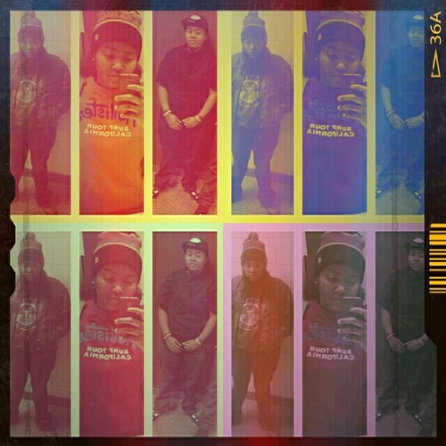 toni is my name |MAY 1st IS MY THUG DAY| ask a dum question get a DUMB answer.! #HEATNATION #TEAMSTUD #TEAMLGBT