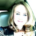 Danielle Burnside - @DanielleB8486 - Twitter