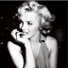keep it classy, never trashy. just a lil' nasty