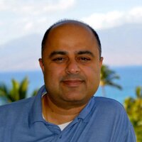 vinaymalhotra (@vmalhotra2013) 's Twitter Profile