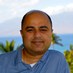 vinaymalhotra (@vmalhotra2013) Twitter profile photo vinaymalhotra (@vmalhotra2013) Twitter profile photo