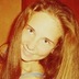 Georgiana Holmes - @loraine_sims - Twitter